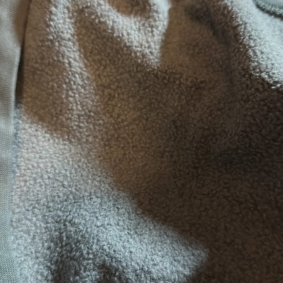 Don’t stop believing Santa Claus 2xl men vintage collection Pakistan hunter - Picture 4 of 5